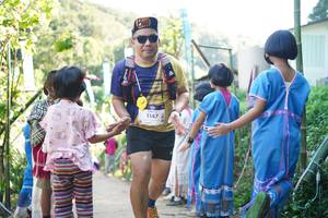 BIB: 1147
                            <button type="button" onclick="openModal(19035895)" class="btn btn-primary btn-sm float-right btn-popup" data-toggle="modal" data-target=".modal-high-quality">
                        <i class="fas fa-shopping-cart"></i> Add to Cart
                    </button>
                                            <button type="button" onclick="isThisMe(19035895, true)" class="btn btn-success btn-sm float-right btn-popup btn-isme hidden" data-toggle="tooltip" data-placement="bottom" title="นี่คือรูปของคุณใช่ไหม คลิกที่นี่เพื่อเอาเข้าอัลบั้ม">
                        <i class="fas fa-plus"></i> Add to album
                    </button>
                    <button type="button" onclick="isThisMe(19035895, false)" class="btn btn-warning btn-sm float-right btn-popup btn-isnotme hidden">
                        <i class="fas fa-ban"></i> Remove from album
                    </button>